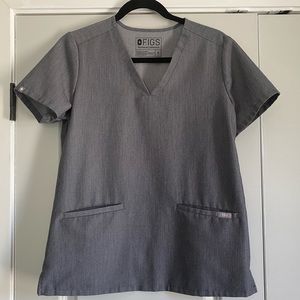 Figs~Casma 3 pocket top~Small